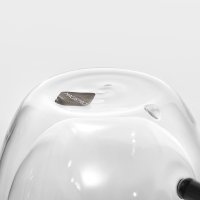 ����� ���������� � �������� �������� Magistro �������, 200 ��, ���� ������