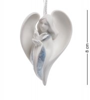 Cms-17/22      (pavone)