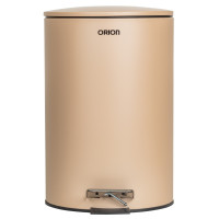     Orion 410072, 7 ,   