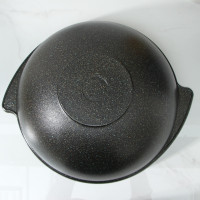    Grnit Ultr, 9 ,  ,  ,  ,  