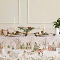     , 149180 , 100% ,  190 /2