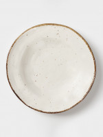   Magistro Alpine Frost, 380 , 23 22.7 5 , , 