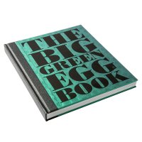   Bge (  )  