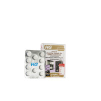     Hg, , 10 