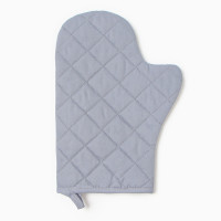  .  "Kitchen" ., - 2028,  1919,100% 