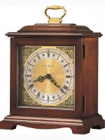   Howard Miller 612-588