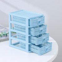  -    4   , 12,5x9x14,5 ,  