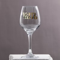 ����� ��� ���� ���� � �����, ������, 350 ��