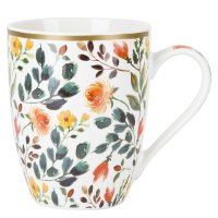  Nouvelle Floristry 340 , ,     