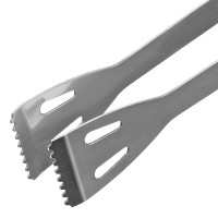    37 ,   Camping Palisad