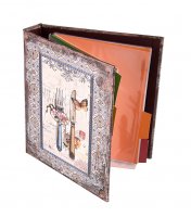 ����� ��� ������ ���������� �������� 18*23*4��