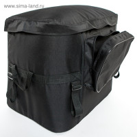   Yamaha Venture urpoze  -111