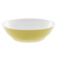  Benedikt 15