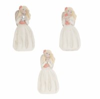 ������� ������������ �����,  L7,5 W5,5 H15,5 ��, 3�.