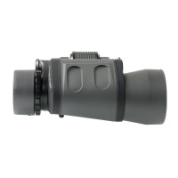  Veber Classic , 8 X 40, Vrwa, ,  