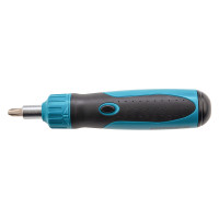  ,  Smartpush 12 , S2 Gross