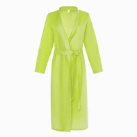         42-44,  , 100% , 200/2