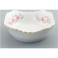  17 , Rococo,   ,  