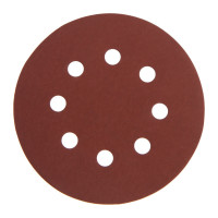 ���� ���������� ������������ ��� �������� ������, ���������������, 125 ��, �1000, 10 ��.