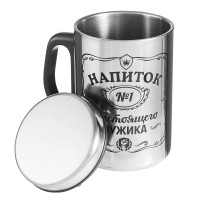 , 250 ,  " ",   2 , 13. 5  7.5 