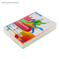   4, 500  Calligrata , 5 , 80 / 