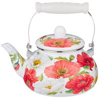 ������ Agness ������������� 2,5 �