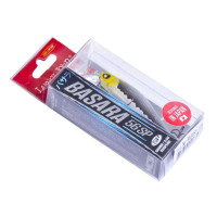  . Lj Pro Series Basara Sp, 5.6 ,  109