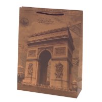   (,  180/2,  12), L18,5 W7,5 H24,5 