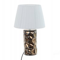 , L25 W25 H42 , 14,  1,2