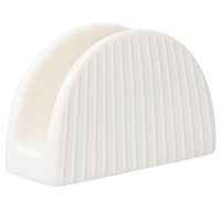  Liberty Jones Soft Ripples
