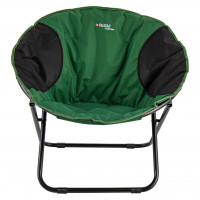   85  46  85  Camping Palisad