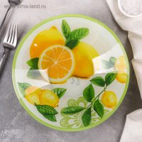 ����� ���������� 2 �� ������ ������ 22 ��, ������, �������� ������� ��� ���������� �����, �����