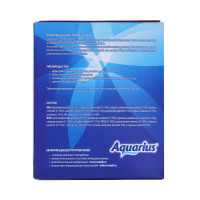     Aquarius All In1, 28 .