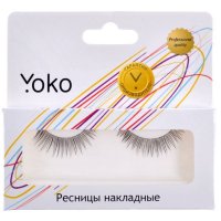 ������� Y Fel 008  ���������