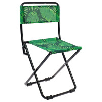 ���� �������� Nika, 38 � 36 � 65 ��, ����� ����������� ������