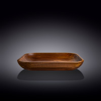   Wilmax England Acacia,  25.525.5 