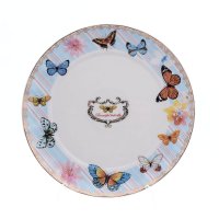   Royal Classics Huawei Ceramics 26(6 )