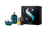   Sdl Reconstruction 2020 Alfaparf 20201