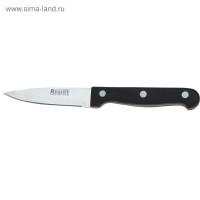   Regent Inox Forte,  80/180 