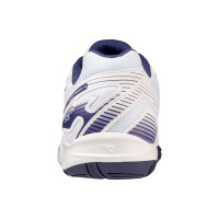    Mizuno Cyclone Speed 4,  14 Us