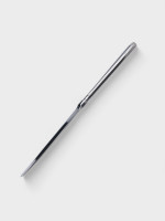   Hanna Kn Vell Malaren, 23.1 ,  , 