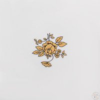     Queens Crown   45 