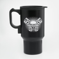 , 450 ,  " ",   4 , 12  17  70547