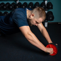    Onlytop, 2 , 201717 ,  