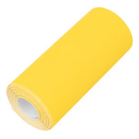    , Lp41c,   240, - 115   5 , 