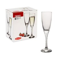 ������ Psb44307�����6��.150��.