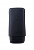  P&a  3  Cohiba Behike 56 (  24 ), , 