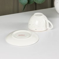      , 2 :  220 ,  D=13,5 ,    