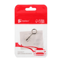   Torso    , D 10 ,  1.5 