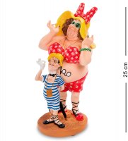 Dub 08    (dubout.Parastone)